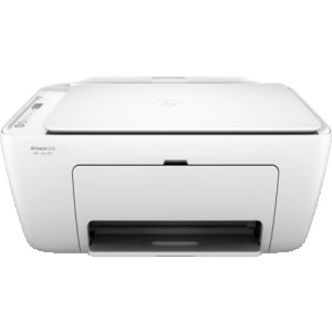 DeskJet 2620 All-in-One
