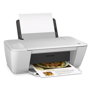 Deskjet 1513 All-in-One