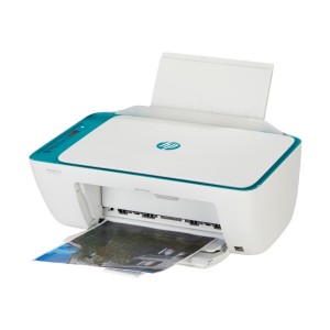 DeskJet 2632 All-in-One