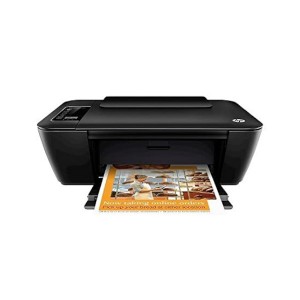 Deskjet 2547 All-in-One
