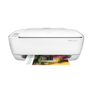 DeskJet 3636 All-in-One