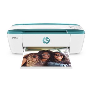 DeskJet 3735 All-in-One