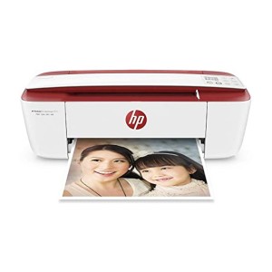DeskJet 3764 All-in-One