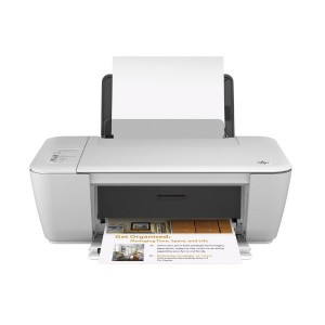 Deskjet 1510 All-in-One