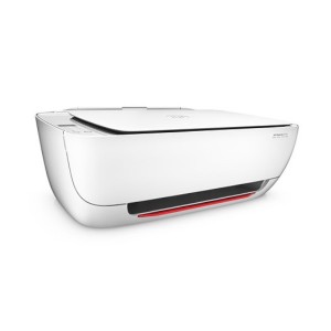 DeskJet 3634 All-in-One