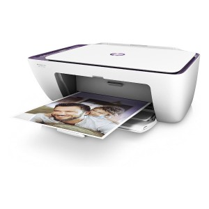 DeskJet 2634 All-in-One