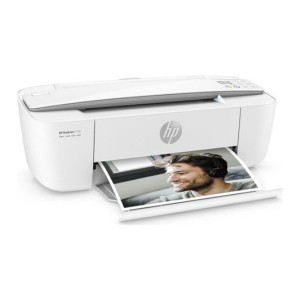 DeskJet 3750 All-in-One