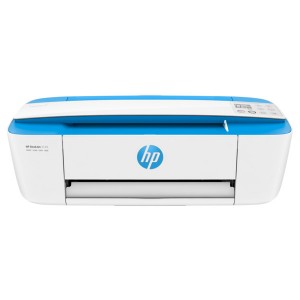 DeskJet 3720 blue