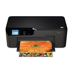 Deskjet 3524 e-All-in-One