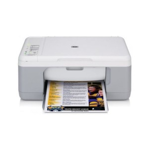 DeskJet F2220