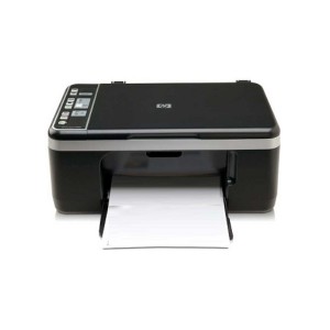 DeskJet F2140