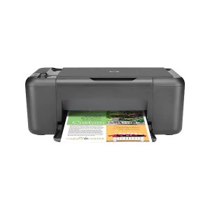 DeskJet F2480