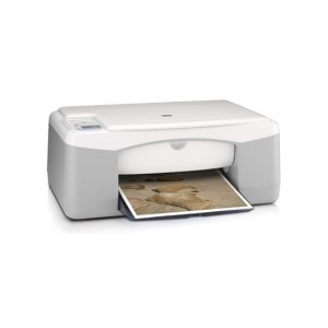 DeskJet F370