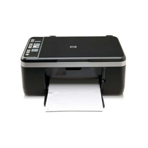 DeskJet F2120