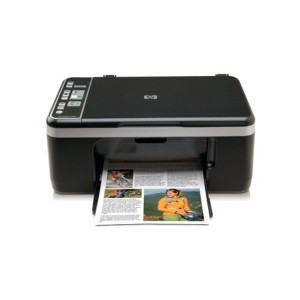 DeskJet F2110