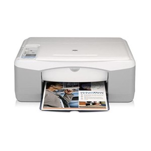 DeskJet F380
