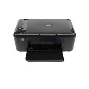DeskJet F2492