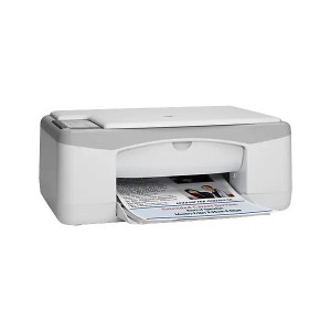 DeskJet F2180