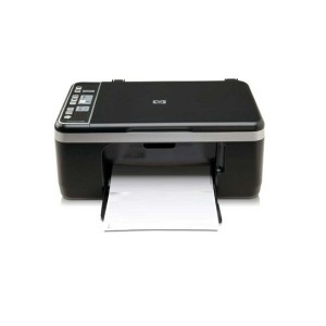 DeskJet F2128
