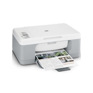 DeskJet F2200