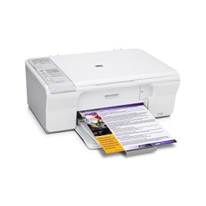 DeskJet F4224