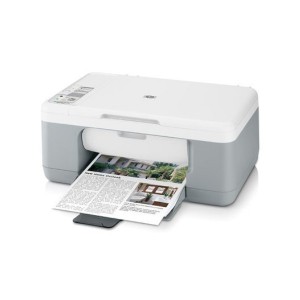 DeskJet F2224