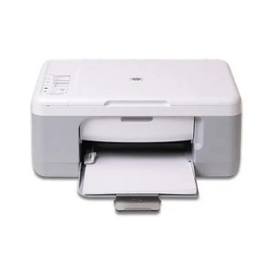 DeskJet F2280