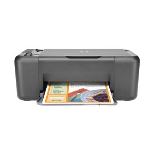 DeskJet F2420