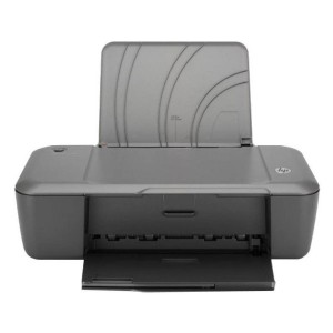 DeskJet 1000 J110a