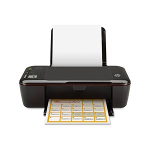 DeskJet 3000 J310a