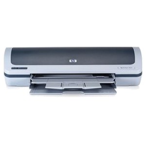 DeskJet 969C