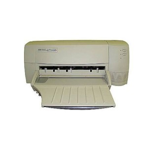 DeskJet 1120C
