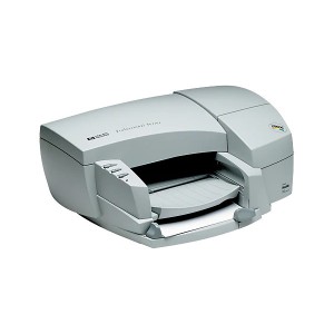 DeskJet 2000C