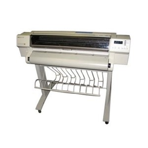 DesignJet 750C