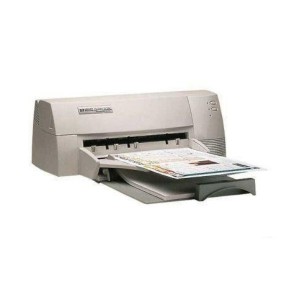 DeskJet 1220C