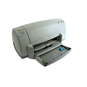 DeskJet 930C
