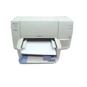 DeskJet 870Cxi