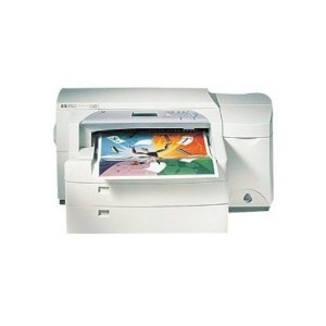DesignJet Colorpro CAD