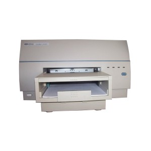 DeskJet 1600CM