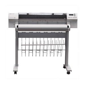 DesignJet 750C plus