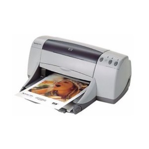 DeskJet 959C