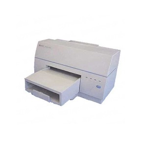 DeskJet 1600C