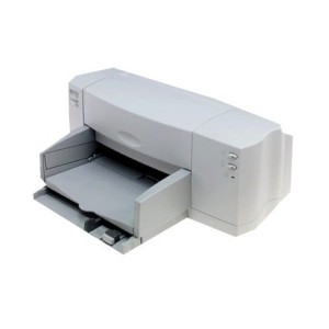 DeskJet 720C