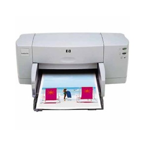 DeskJet 816C