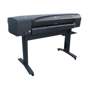 DesignJet 800PS