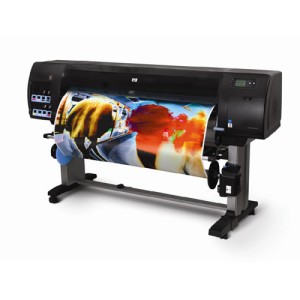 DesignJet Z6200