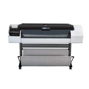 DesignJet T1200