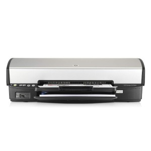 DeskJet D4260