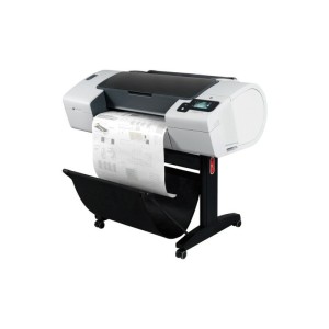 DesignJet T790