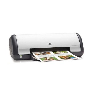 DeskJet D1460